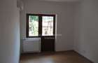 Birouri Etaj 1 Vila 4 camere Sfantul Stefan -Calea Calarasi -Popa Soare - 19