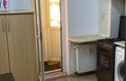 Închiriere Garsonieră modernă, 1 minut de metrou Piața Iancului - 7