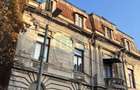 Cladire interbelica - Piata Victoriei - 1
