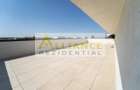 PENTHOUSE DUPLEX | TERASA 278 MP | 3 CAMERE | 3 BAI | METROU - 4