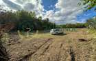 Teren intravilan de vanzare 960 mp Cisnadioara, Sibiu - 13