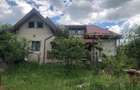 Casa individuala P+M de vanzare in sat Corbeanca, comuna Vanatorii Mici, judetul - 3