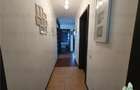Apartament cu vedere la MARE si LAC zona exclusivista Sat VACANTA - 20