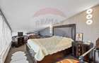 Vilă Futuristă: Eleganță & Inovație la limita pădurii, piscină, 4500mp - 22