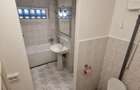 Apartament cu 3 camere | decomandat | zona Primaverii | Manastur - 16