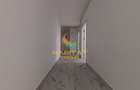 Apartament 3 Camere Decomandat Sector 4 Grand Arena - 4