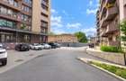 Apartament 2 camere Unirii - Alba Iulia