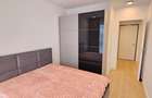 2 camere - NUSCO- prima inchiriere - 6