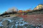Teren intravilan Cisnadioara Judet Sibiu - 8