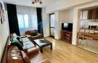Apartament 2 camere, Marasti - 3