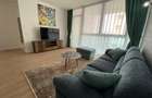 AP. 2 CAMERE - FLOREASCA RESIDENCE, MOBILAT, PARCARE INCLUSA, COMIS 0% - 1