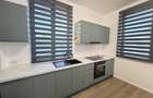 Apartament NOU - 2 camere - Prima inchiriere - Otopeni - 3