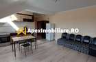 Apartament 2 camere de vanzare Theodor Pallady București | ApexImobiliare.ro - 1