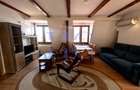 Apartament la casă 2 camere Zonă liniștită. Calea Dumbrăvii. - 1