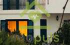 🏡 Casa individuala. Mobilata si utilata. Piscina exterioara.✨ - 28