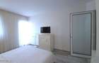 Mamaia Nord - Phoenicia Resort, casa de vacanta la mare, P+1E+Terasa! - 29
