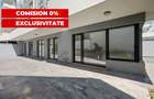 VANZARE APARTAMENT 4 CAMERE UNIRII-CASA POPORULUI - 23