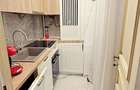 Copou - Parcul Expozitiei, 2 camere impecabil, bloc nou premium, parcare - 5