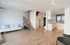 Vila cu 5 camere in complex rezidential - 3