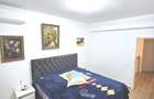 Duplex nou mobilat, 131 mp utili, teren 297 mp, Corbeanca_Primăverii - TVA incl - 10