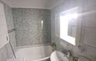 Apartament 2 camere. Bld. Brancoveanu. - 7