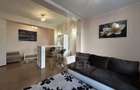 APARTAMENT 3 CAMERE DE ÎNCHIRIAT CU 2 LOCURI DE PARCARE ȘI 2 TERASE - 3