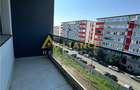 15 MINUTE METROU BERCENI - STUDIO - 86.000eur TVA INCLUS - 6