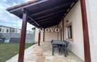 1/2 Duplex 4 camere | Mobilat | Giroc - Zona Neptun