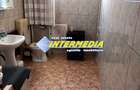 Casa de vanzare cu 4 camere in Cetate S+P+E zona Schit cu teren aferent 800 mp - 3