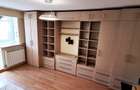 Apartament 2 Camere Decomandat Morarilor Delfinului - 1