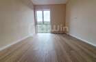 Apartament 2 camere | Bloc nou | Finisat | Zona Vivo Mall! - 1