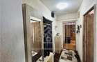 Apatament de vanzare in Sibiu - 2 camere si balcon - Mihai Viteazu - 8