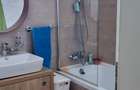 Vând apartament 3 camere tip penthouse, Avantgarden3 - 3