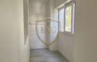 Apartament 3 camere | Decomandat | Ultracentral | Renovat 2020 - 5