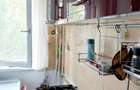 2 camere decomandat, etaj 5/10 Brancoveanu