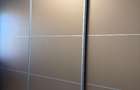 Apartament 4 Camere Zona Tomis 3/Dacia Peste Drum de Mega Image - 10