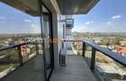 Apartament 2 camere de inchiriat  | Cortina North - 7