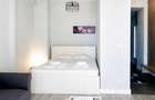 Studio | Decomandat | Onix Blue | Mamaia-Nord - 4