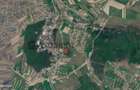 Oportunitate de investiție - Teren Centura Sânmartin - 2