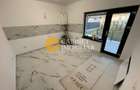 Casa Valea Lupului - 4 camere - 121,3mp utili - INTABULATA - Premium - 9