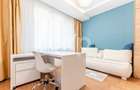Apartament 5 camere | 128 mp | Garaj si parcare | Plopilor - 6