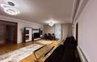 Inchiriere apartament 4 camere | Herastrau-Soseaua Nordului | Parcare | 3 bai - 1