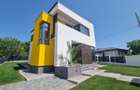 De vanzare casa, 4 camere, 106 mp, Visani, TLT Visan, Cod 159002 - 1