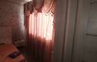 Apartament 3 camere zona P.Tineretului - 3