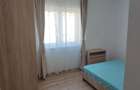 Apartament 2 camere decomandate - Doamna Stanca, etaj 1, 50 mp - 6