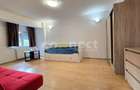 Apartament 4 camere de închiriat în Centru, Piața Cipariu - 12