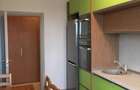 Persoana fizica- închiriere apartament 2 camere 700  Euro, zona Grozavesti - 5