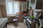 Apartament  de vanzare 3 camere etaj 1 - 4