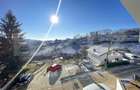 Casa 140mp, teren 1000 mp, calitate inalta, view exceptional, Feleacu - 6