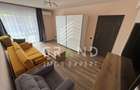 2 camere | 58 mp | Grădină privată 60 mp | Parcare subterană | Kaufland–USAMV - 10